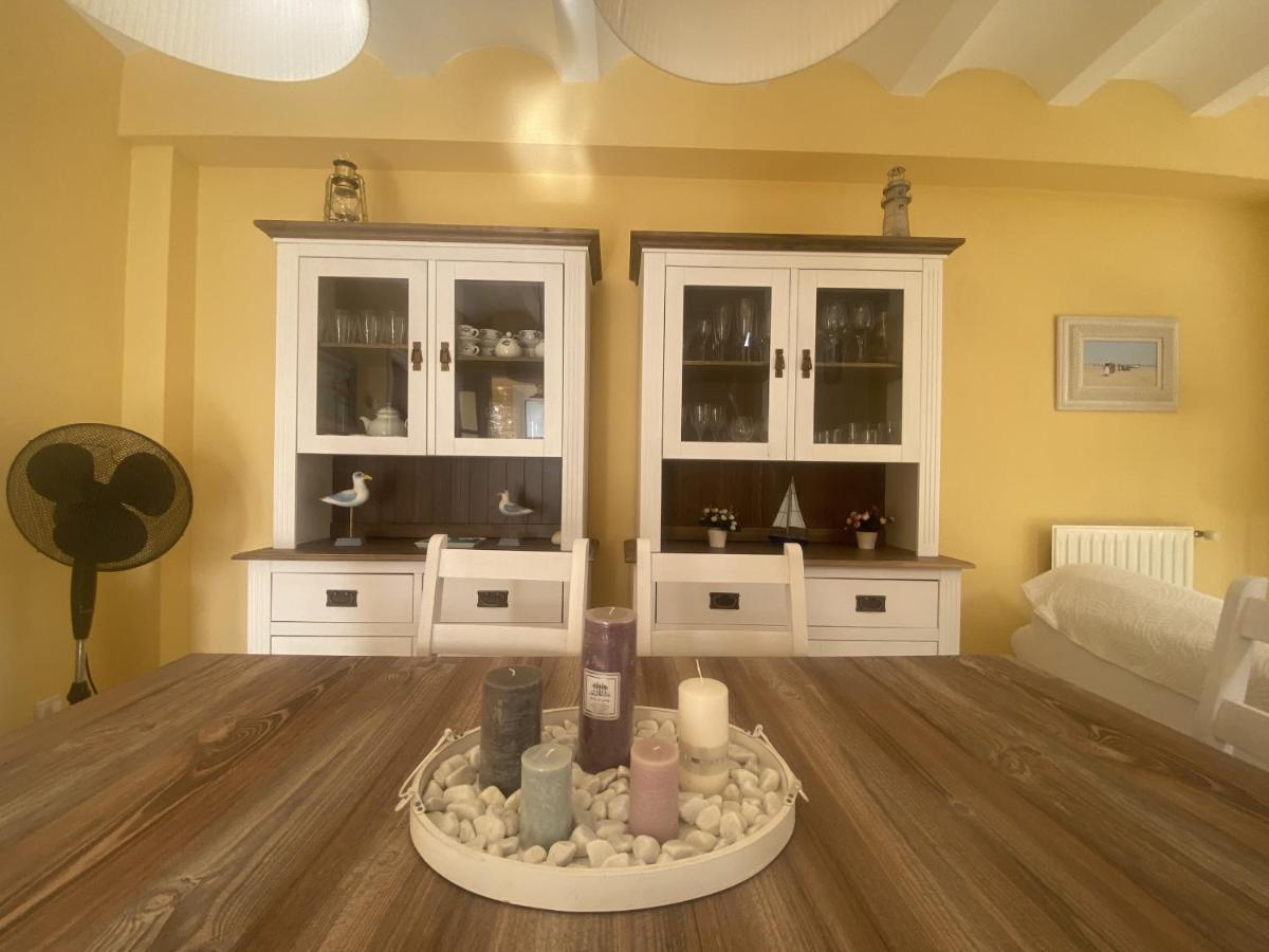 R17 Casa Merce Rodoreda Calafell Εξωτερικό φωτογραφία
