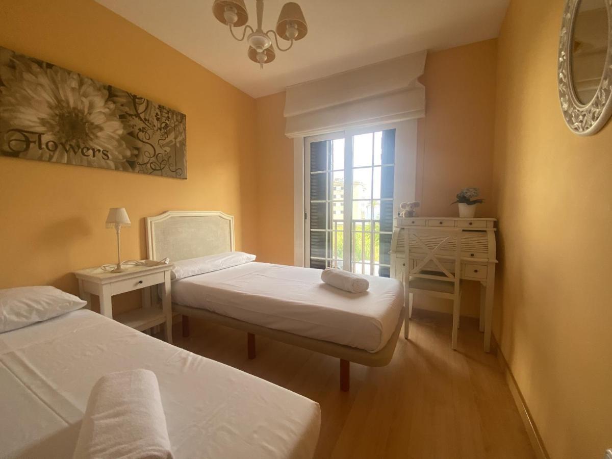 R17 Casa Merce Rodoreda Calafell Εξωτερικό φωτογραφία