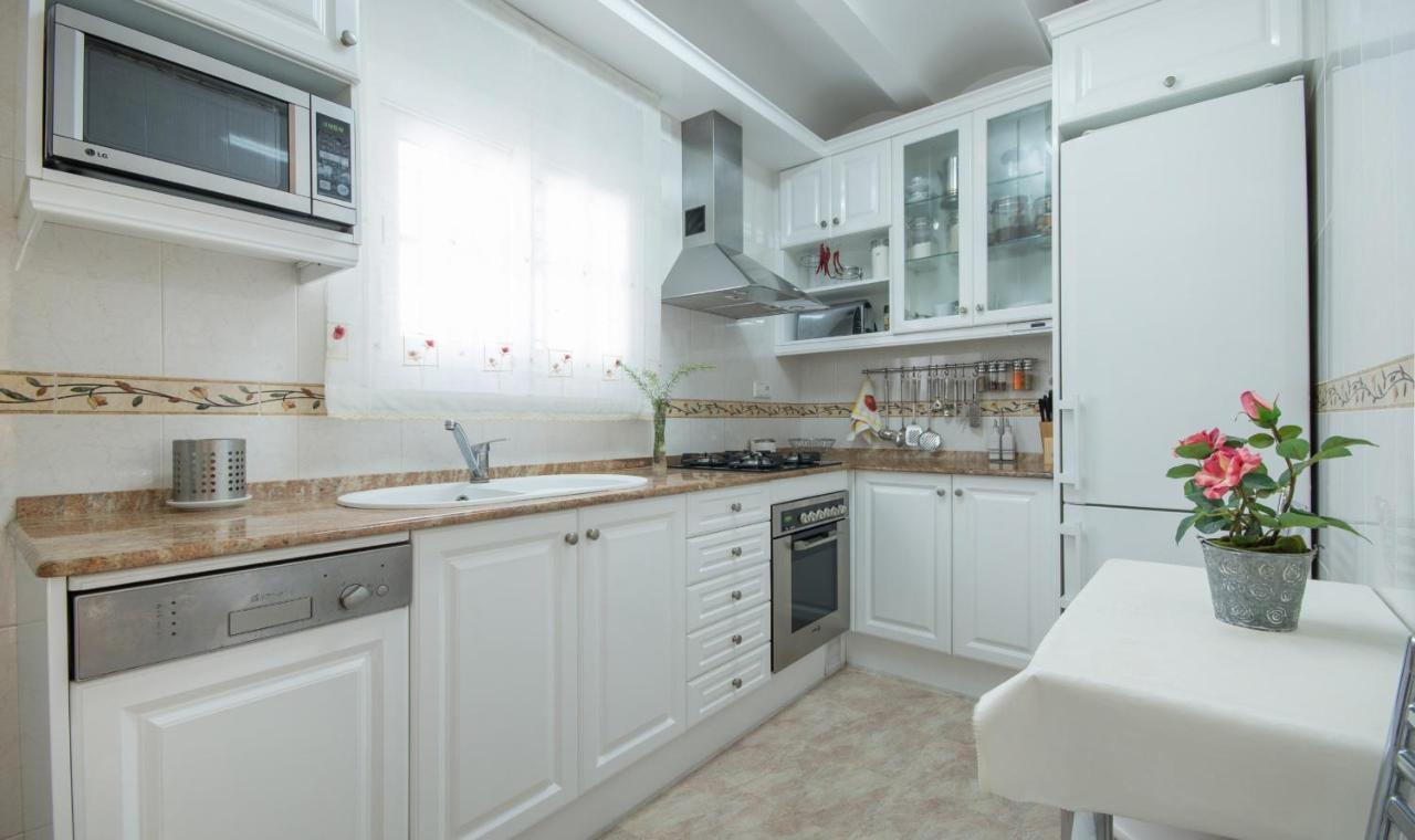 R17 Casa Merce Rodoreda Calafell Εξωτερικό φωτογραφία