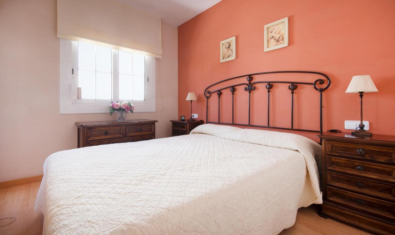 R17 Casa Merce Rodoreda Calafell Εξωτερικό φωτογραφία