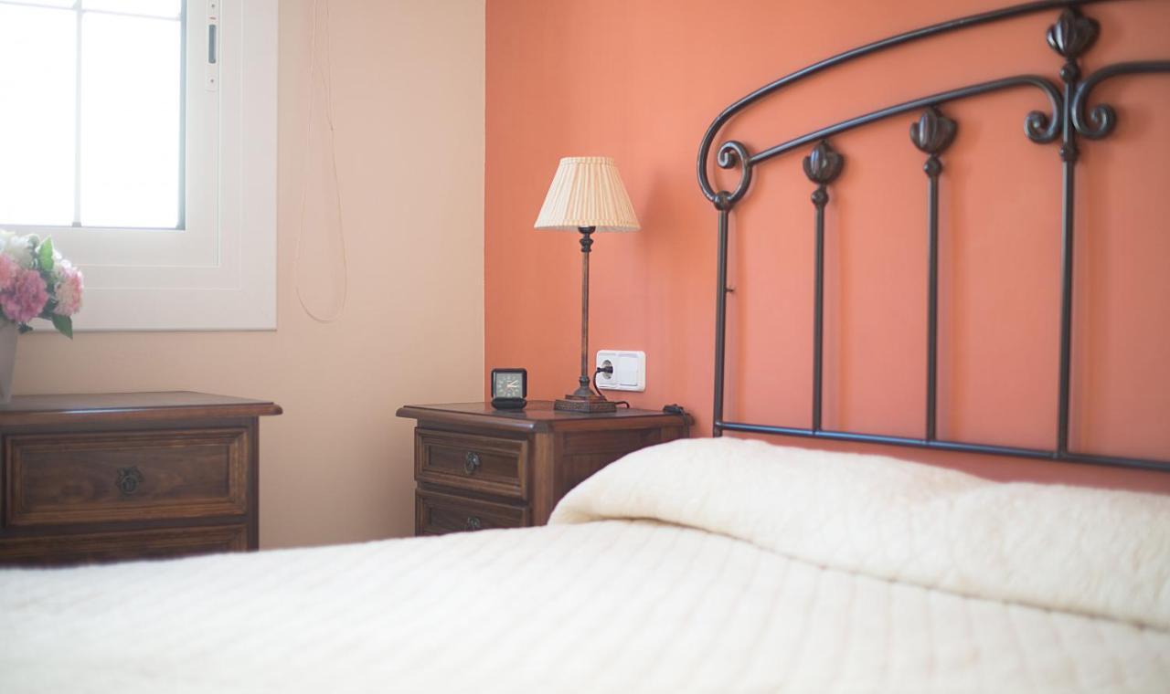 R17 Casa Merce Rodoreda Calafell Εξωτερικό φωτογραφία